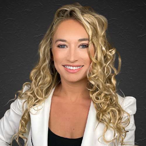 Sydney Schleider-Gonzalez - Spring Hill, FL Insurance Agent