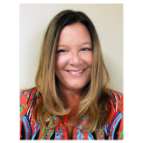 Kristin Asbury - Indian Rocks, FL Insurance Agent