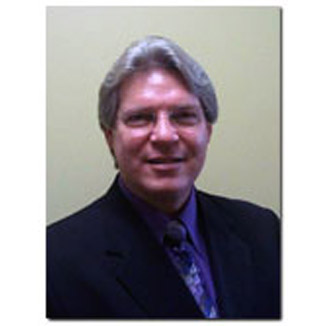 Jeff Carey - Jacksonville, FL Insurance Agent