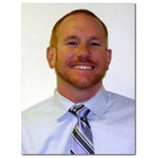 Brian Lariviere - Lehigh Acres, FL Insurance Agent