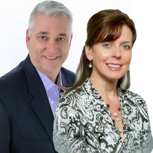 Kevin & Gena Swanson - Brandon, FL Insurance Agent