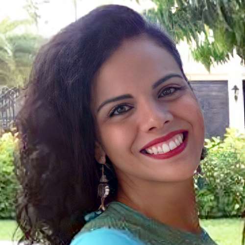 Silene Linares - Margate, FL Insurance Agent