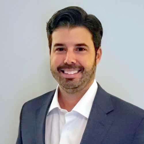 Mike Carcas - Coral Gables, FL Insurance Agent
