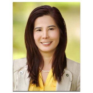 Tina Phan