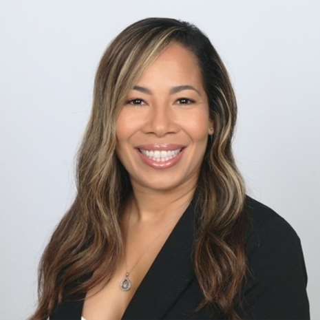 Yahaira Felix - Ocoee, FL Insurance Agent