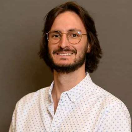 Edwin Duque