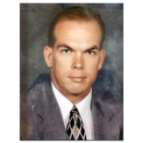 Paul Thornton - Sebring, FL Insurance Agent