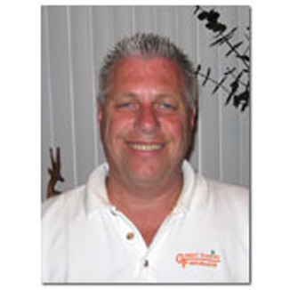 James Cimorelli - Palm Coast, FL Insurance Agent