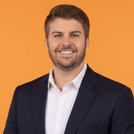 Chase Winkler - Fort Myers, FL Insurance Agent