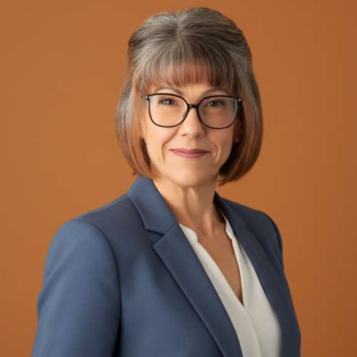 Tara R. Rothenhoefer - Tampa, FL Insurance Agent