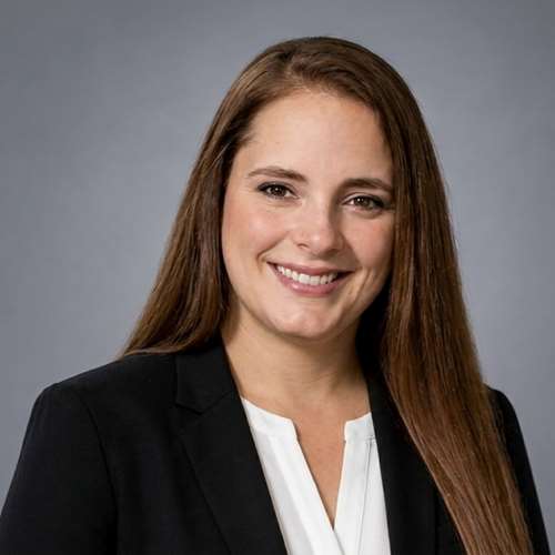 Joyce Sawyer - Indian Harbour Beach, FL Insurance Agent