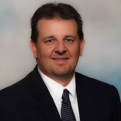 Rob Chickis - Naples, FL Insurance Agent
