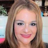 Sarai C. Alcala - Loxahatchee, FL Insurance Agent