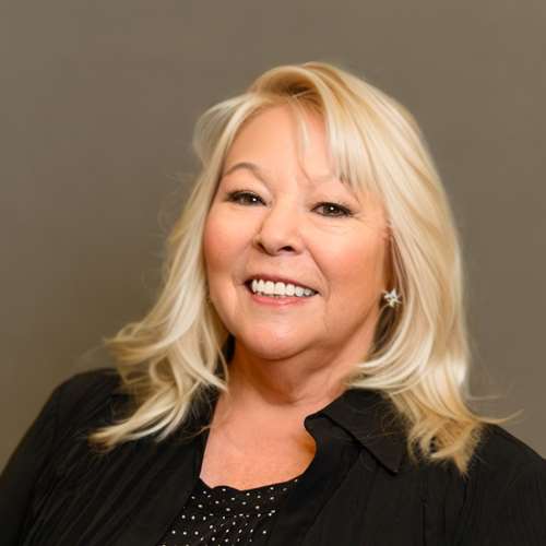 Joyce Kurtz - Hudson, FL Insurance Agent