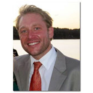 Charlie Heer - Plantation, FL Insurance Agent