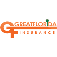 GreatFlorida Insurance - Mike Polivchak - Auto & Home Insurance ...
