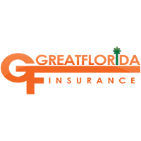 GreatFlorida Insurance® - Florida's Boat Insurance Agency