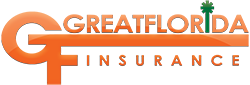 GreatFlorida Insurance