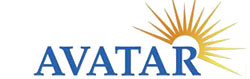 GreatFlorida Insurance - Home & Auto Insurance Agency