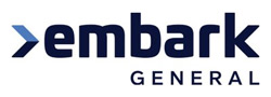 Embark General Insurance