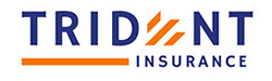 GreatFlorida and Trident Reciprocal Exchange