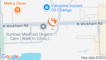 Viera, FL Auto Insurance Agency