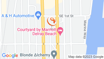 Delray Beach, FL Auto Insurance Agency