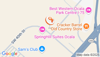 West Ocala, FL Auto Insurance Agency