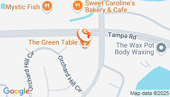 Palm Harbor, FL Flood Insurance Agency