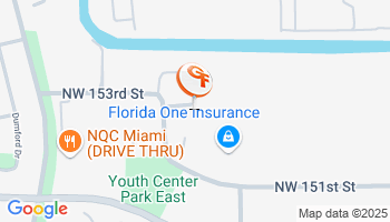 Miami Lakes, FL Boat Insurance Agency