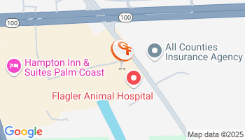 Flagler, FL Flood Insurance Agency