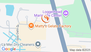 Juno Beach, FL Boat Insurance Agency