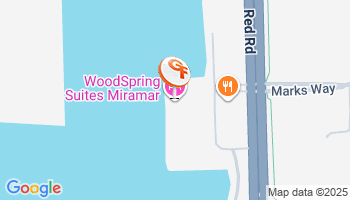 Miramar, FL Homeowner's Insurance Agency