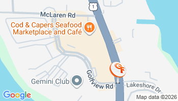 Palm Beach, FL Condo Insurance Agency