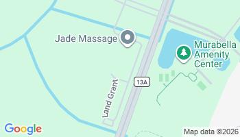 St. Augustine, FL Flood Insurance Agency