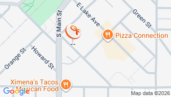 Auburndale, FL Boat Insurance Agency