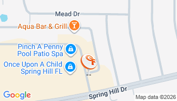 Spring Hill, FL Homeowner's Insurance Agency