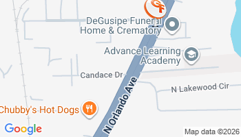 Maitland, FL Auto Insurance Agency