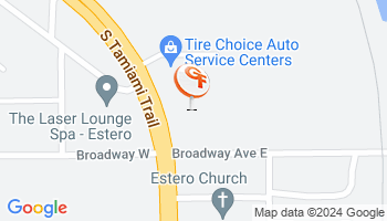 Estero, FL Motorcycle Insurance Agency