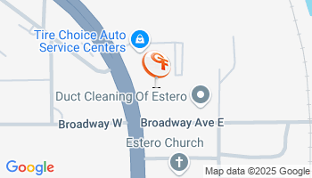 Estero, FL Renter's Insurance Agency