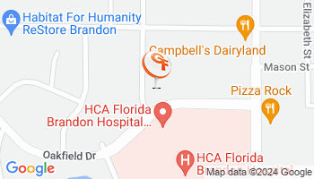 Brandon, FL Commercial Insurance Agency