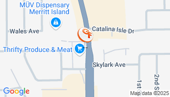 Merritt Island, FL Auto Insurance Agency