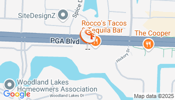 Palm Beach Gardens, FL Umbrella Insurance Agency