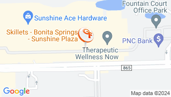 Bonita Springs, FL Motorcycle Insurance Agency